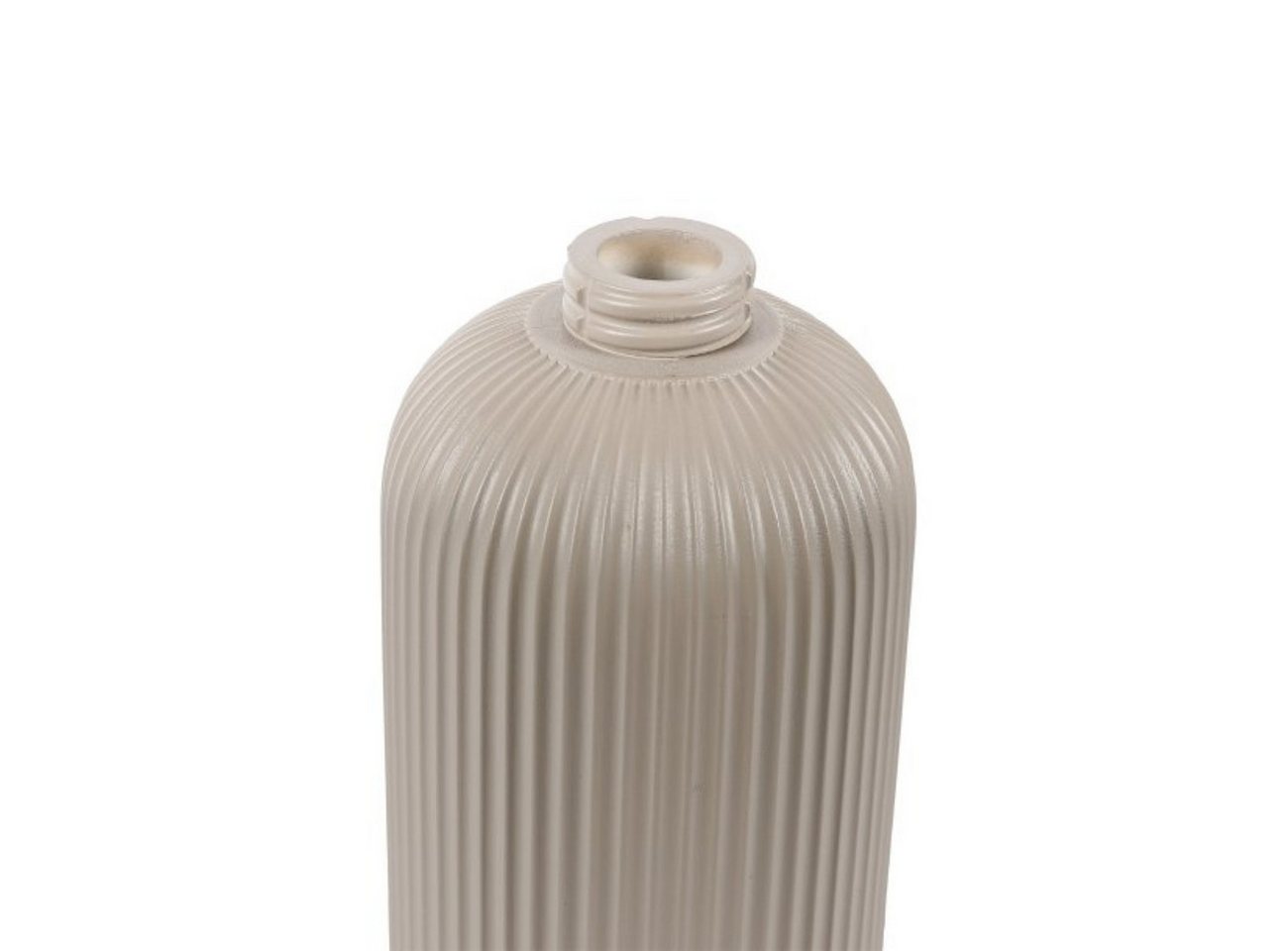 axentia Seifenspender Samos, (1-tlg), 330 ml, Bad & Küche Zubehör – Bild 3 von 5