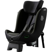 Axkid Kindersitz Minikid 4 Pro