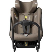 Axkid Kindersitz One 3