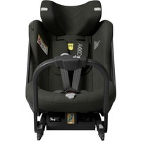 Axkid Kindersitz One 3