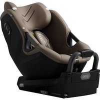 Axkid Kindersitz Spinkid 2