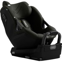 Axkid Kindersitz Spinkid 2