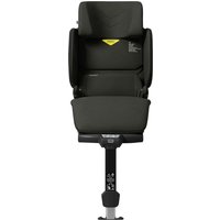 Axkid Kindersitz Up
