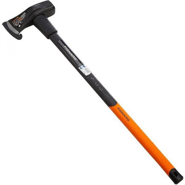 Fiskars Axt Fiskars Spalthammer X46 Nr. 1001705