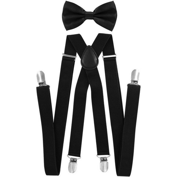 Variante
