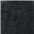 Ayyildiz Teppiche Hochflor-Teppich FLUFFY 3500, auch als Läufer und in Rund, rund, Höhe: 50 mm, Langflor, Shaggy, uni, robust, Wohnzimmer – Bild 5 von 5