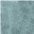 Ayyildiz Teppiche Hochflor-Teppich FLUFFY 3500, auch als Läufer und in Rund, rund, Höhe: 50 mm, Langflor, Shaggy, uni, robust, Wohnzimmer – Bild 5 von 5