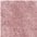 Ayyildiz Teppiche Hochflor-Teppich SYDNEY 3000, rund, Höhe: 30 mm, Shaggy, Langflor, uni, auch in rund, Wohnzimmer – Bild 5 von 5