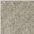 Ayyildiz Teppiche Hochflor-Teppich SYDNEY 3000, rund, Höhe: 30 mm, Shaggy, Langflor, uni, auch in rund, Wohnzimmer – Bild 5 von 5