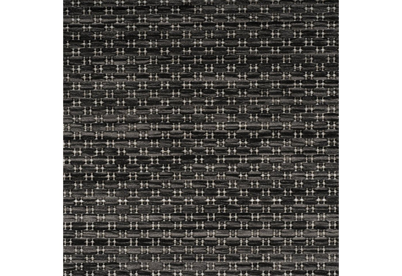 Ayyildiz Teppiche Outdoorteppich RELAX 4311, auch als Läufer und in Rund, rund, Höhe: 5 mm, Läufer, Pflegeleicht, Robust, In- und Outdoor, große Farbauswahl – Bild 4 von 5