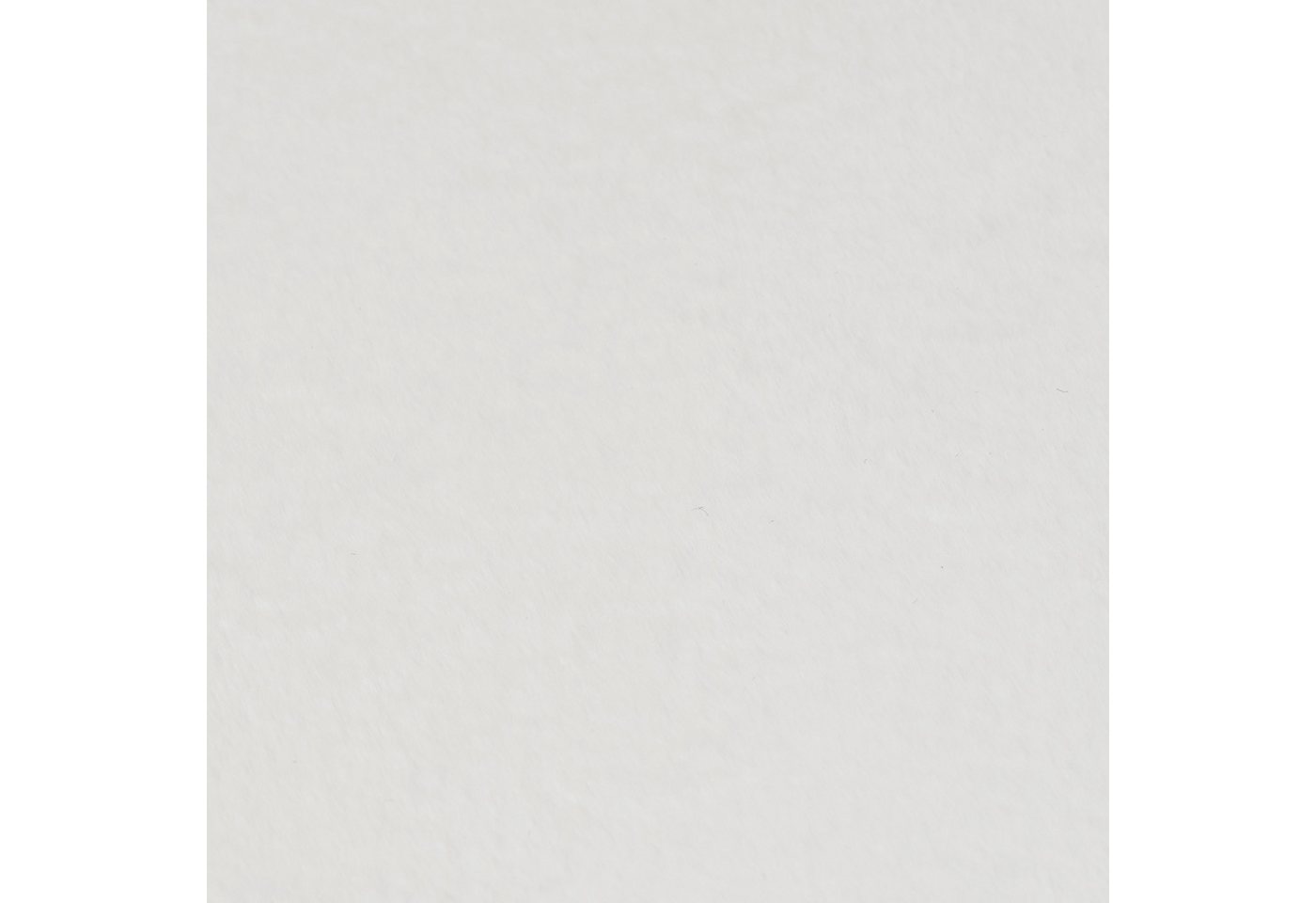 Ayyildiz Teppiche Teppich JOY 1400, auch als Läufer und in Rund erhältlich, rund, Höhe: 11 mm, besonders weich, uni Kurzflor, Wohnzimmer, Kinderzimmer – Bild 2 von 4