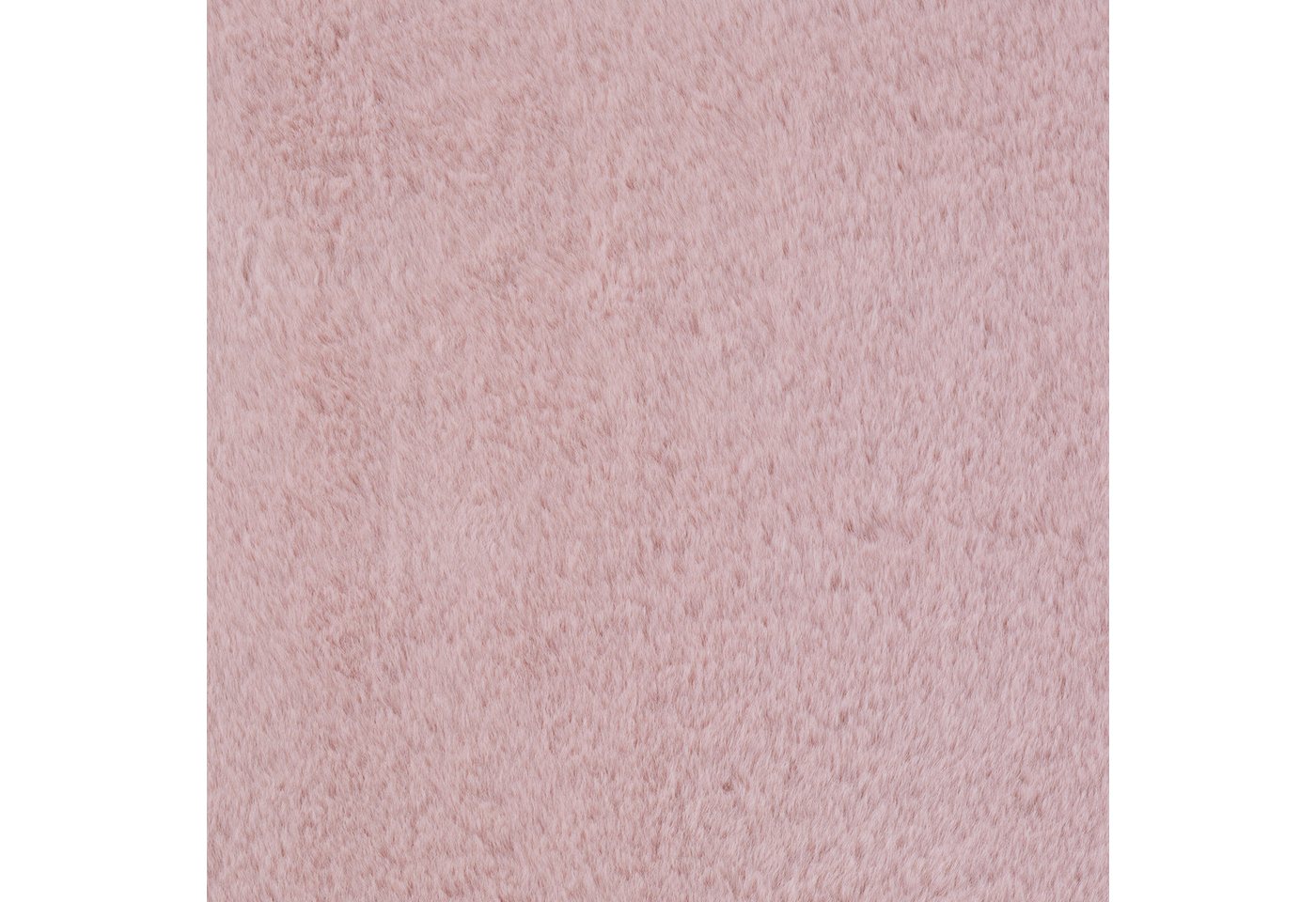 Ayyildiz Teppiche Teppich JOY 1400, auch als Läufer und in Rund erhältlich, rechteckig, Höhe: 11 mm, besonders weich, uni Kurzflor, Wohnzimmer, Kinderzimmer – Bild 5 von 5