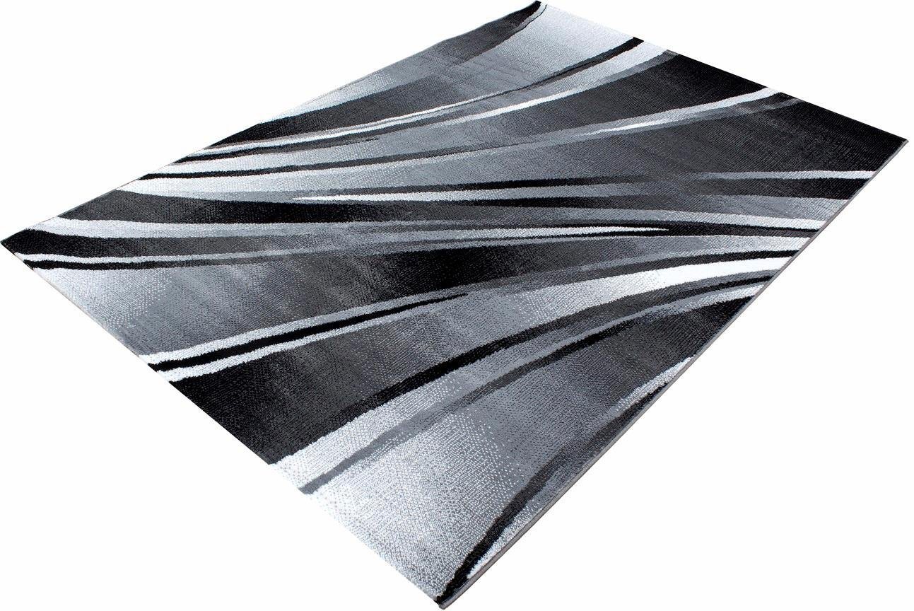 Ayyildiz Teppiche Teppich Parma 9210, auch als Läufer erhältlich, rechteckig, Höhe: 9 mm, Läufer, Kurzflor, Wohnzimmer – Bild 2 von 5