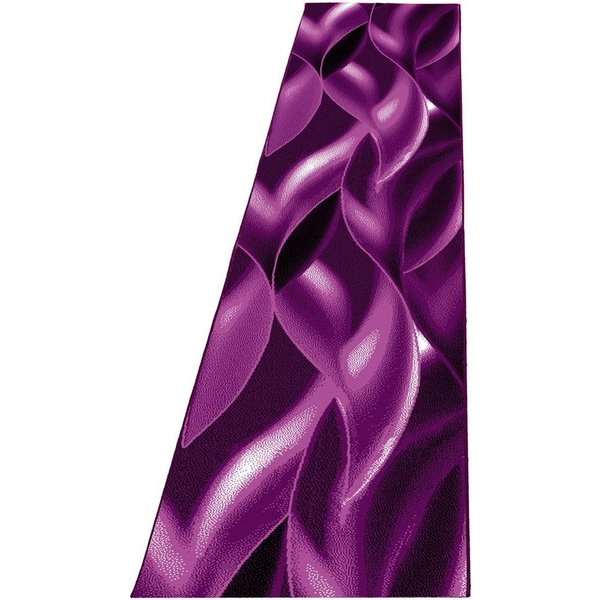 Ayyildiz Teppiche Teppich Plus 8008, auch als Läufer erhältlich, rechteckig, Höhe: 6 mm, Läufer, gemusterter Flachflor, robust, Webteppich, alle Räume