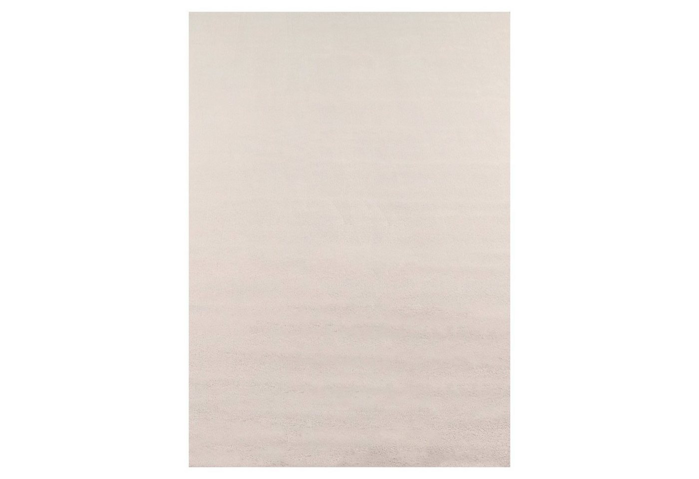 Ayyildiz Teppiche Teppich SKY 5400, auch als Läufer und in Rund erhältlich, rechteckig, Höhe: 7 mm, besonders weich, Softflor, waschbar, uni, Wohnzimmer – Bild 3 von 5