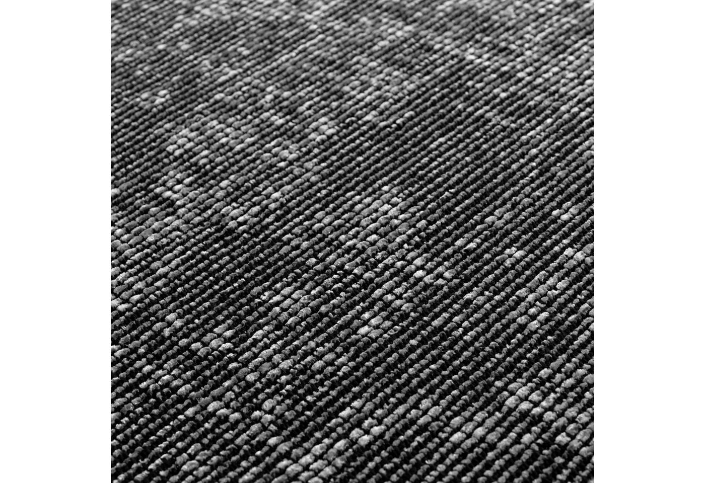 Ayyildiz Teppiche Teppich SPACE 1900, auch als Läufer, rechteckig, Höhe: 7 mm, Läufer, Kurzflor, Boho, Vintage, Wohnzimmer – Bild 4 von 5