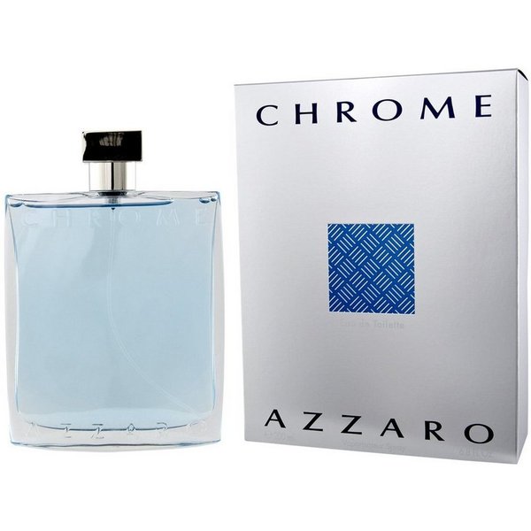 200ml