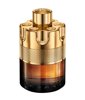 Azzaro Forever Wanted Absolu Parfum · 100 ml