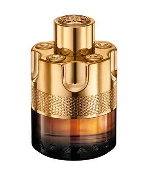 Azzaro Forever Wanted Absolu Parfum · 50 ml
