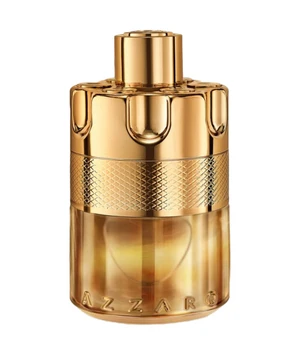 Azzaro Forever Wanted Elixir Parfum · 100 ml