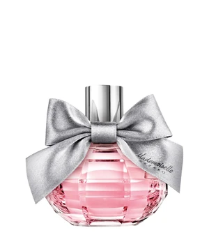 Azzaro Mademoiselle Mademoiselle Eau de Toilette · 30 ml