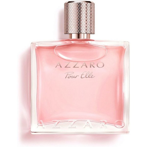Azzaro Pour Elle Eau de Parfum · 100 ml