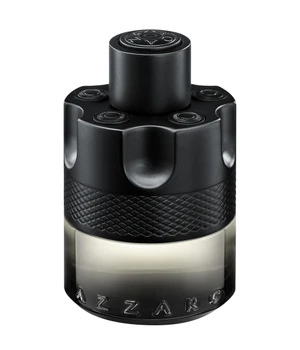Azzaro The Most Wanted Eau de Toilette · 50 ml