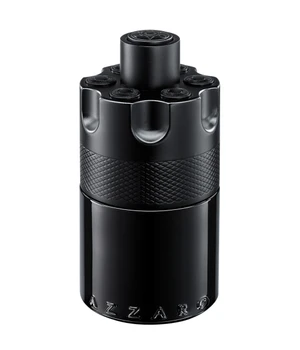 Azzaro The Most Wanted Intense Eau de Parfum · 150 ml