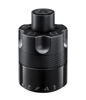 Azzaro The Most Wanted Intense Eau de Parfum · 50 ml