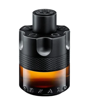 Azzaro The Most Wanted Le Parfum Parfum · 50 ml