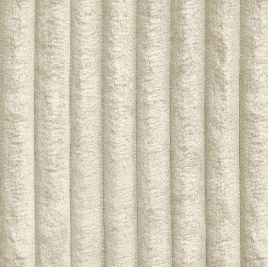 B&B Home Boxspringbett Boxspringbett Tiliano rechts oder links 90 cm 120 cm (H3 Matratze Bonnellfederung, Kopfteil, Seitenteil und Bettkasten) – Bild 3 von 5
