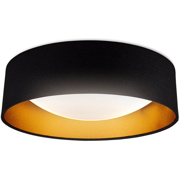 B.K.Licht LED Deckenleuchte BKL1451