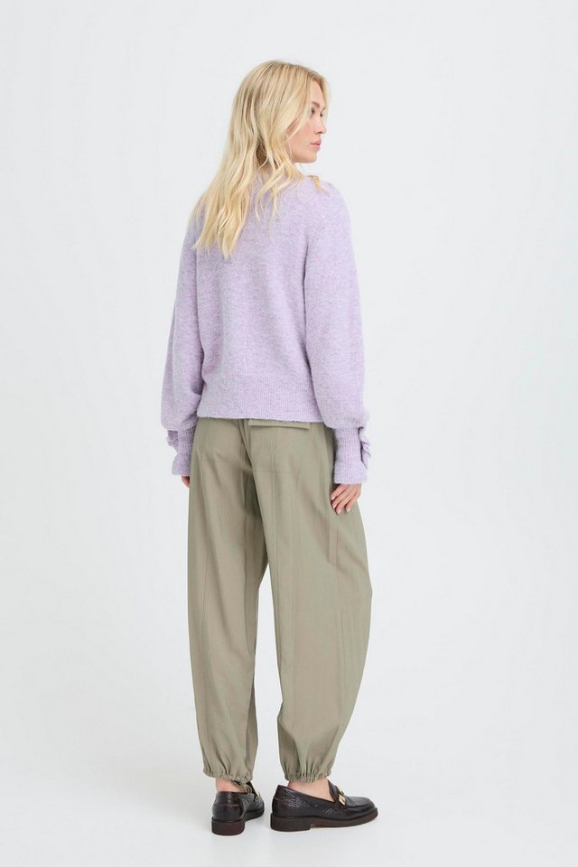 b.young Cardigan Langarm BYOMEA – Bild 3 von 5
