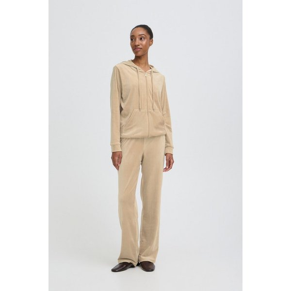 b.young Jogginganzug Sweat-Set BYMITZA