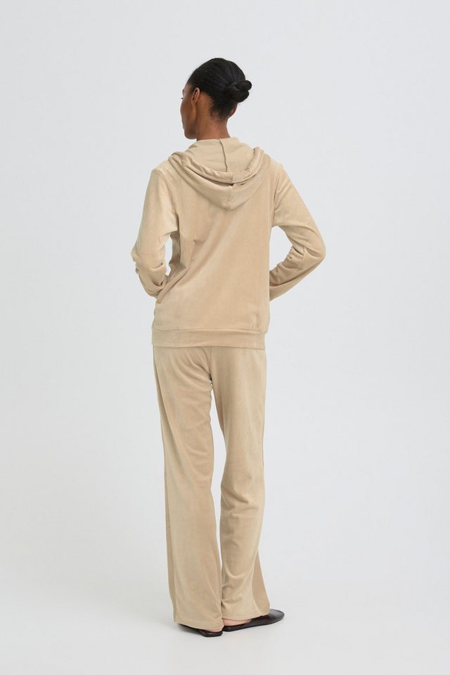 b.young Jogginganzug Sweat-Set BYMITZA – Bild 3 von 5