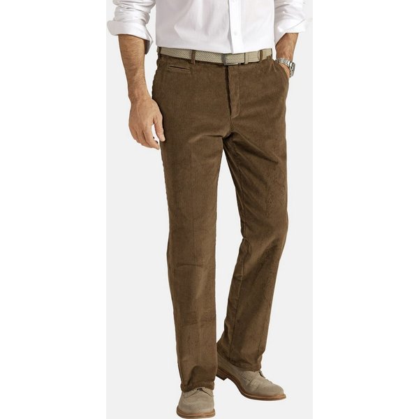 Babista 5-Pocket-Hose MODANUOVO mit elastischem Komfortbund