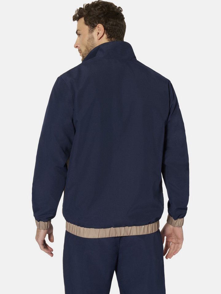 Babista Jogginganzug TOMEA (Set, 2-tlg), mit Taschen und Tunnelzugbund – Bild 5 von 5