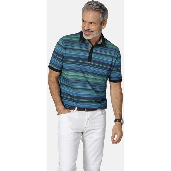 Babista Poloshirt BELLAVETZI