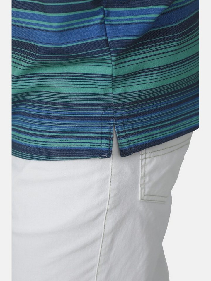 Babista Poloshirt BELLAVETZI – Bild 5 von 5