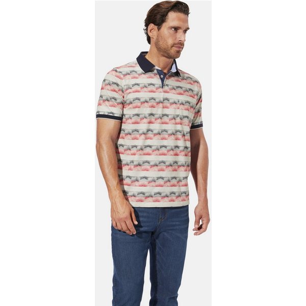 Babista Poloshirt ILLIAN