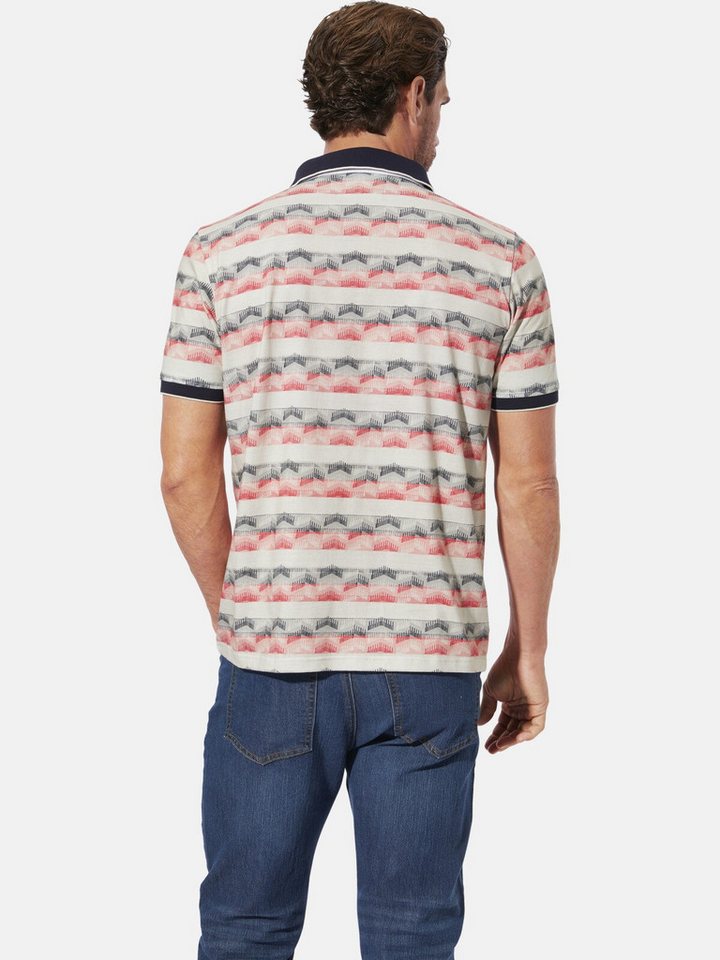 Babista Poloshirt ILLIAN – Bild 3 von 5