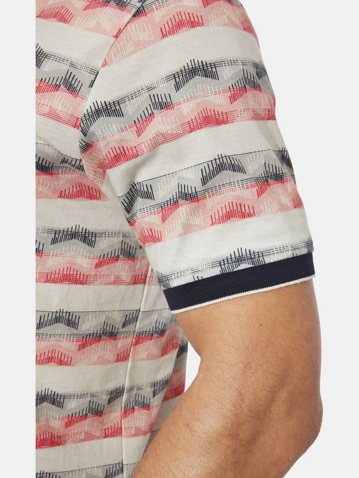 Babista Poloshirt ILLIAN – Bild 5 von 5