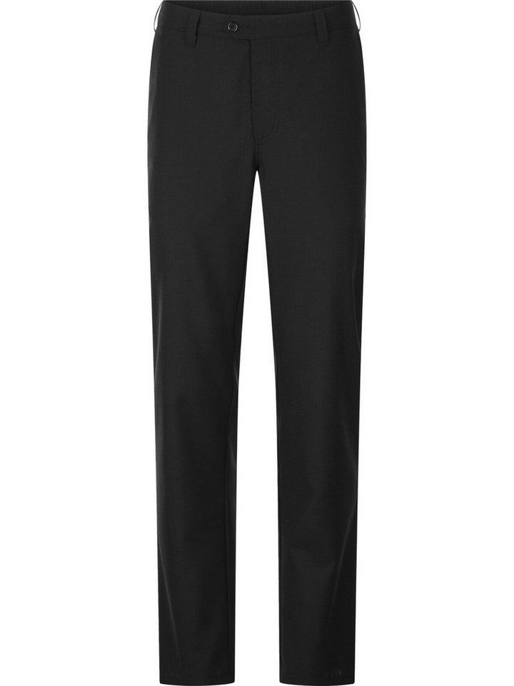 Babista Stoffhose CARNADO mit elastischem Bundeinsatz – Bild 3 von 5