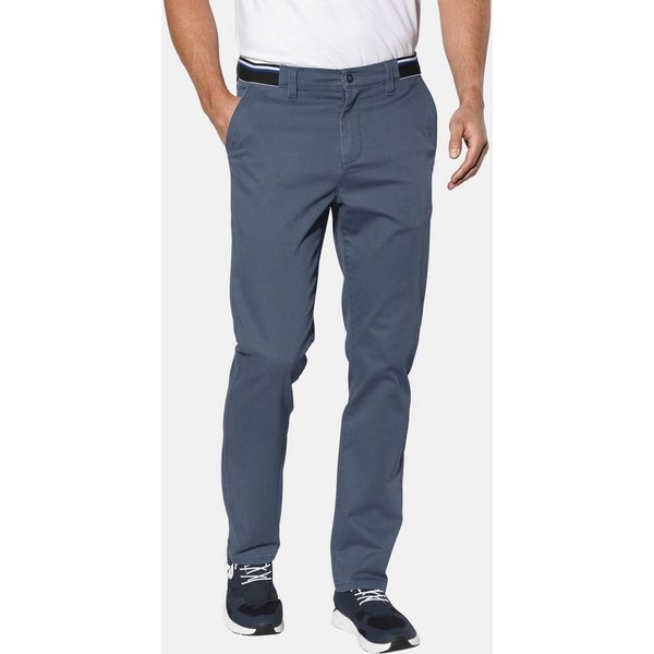 Babista Stoffhose ELVIRO