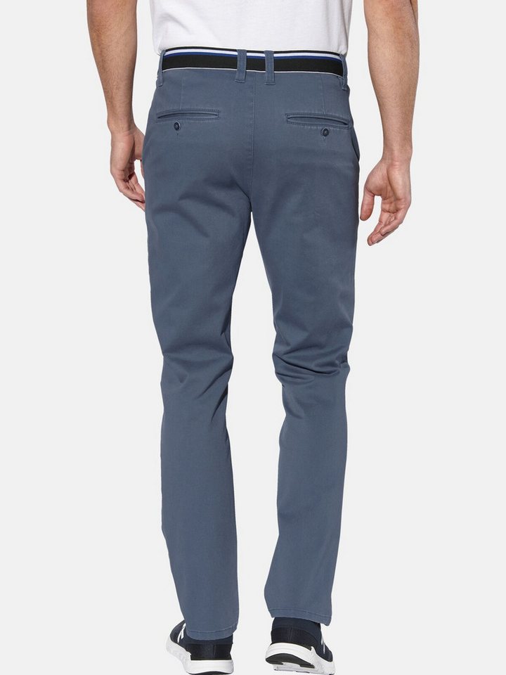 Babista Stoffhose ELVIRO – Bild 2 von 5