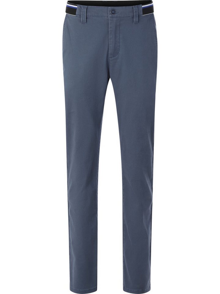 Babista Stoffhose ELVIRO – Bild 3 von 5