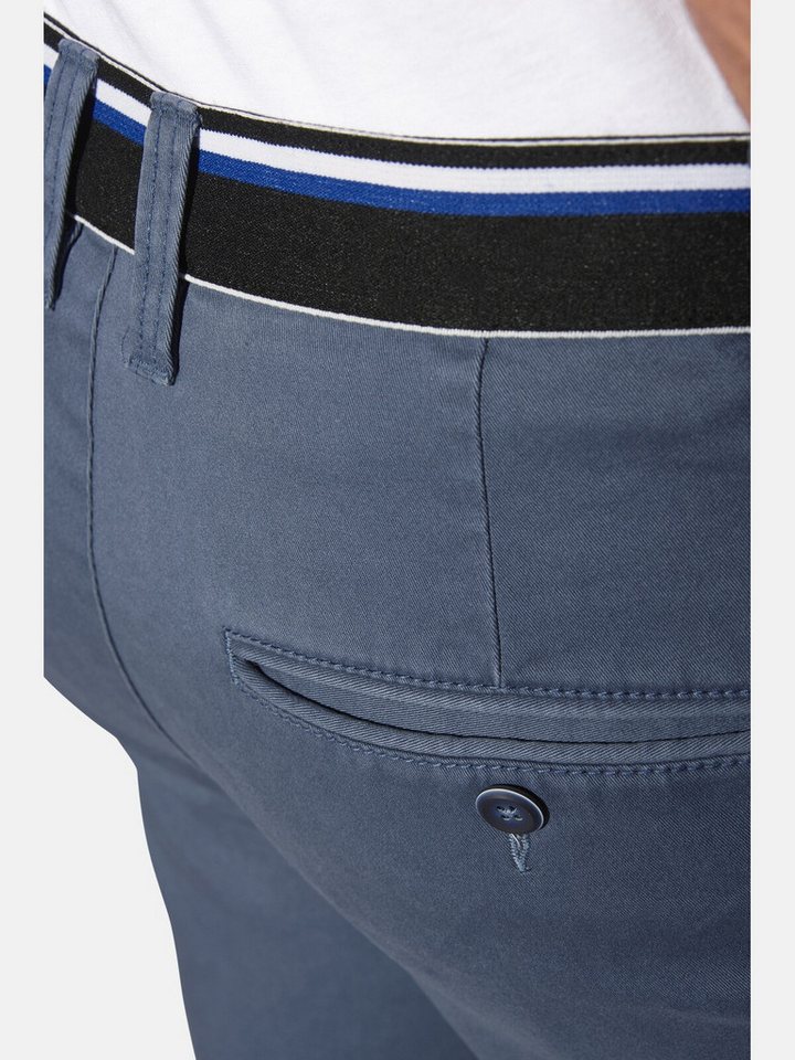 Babista Stoffhose ELVIRO – Bild 4 von 5