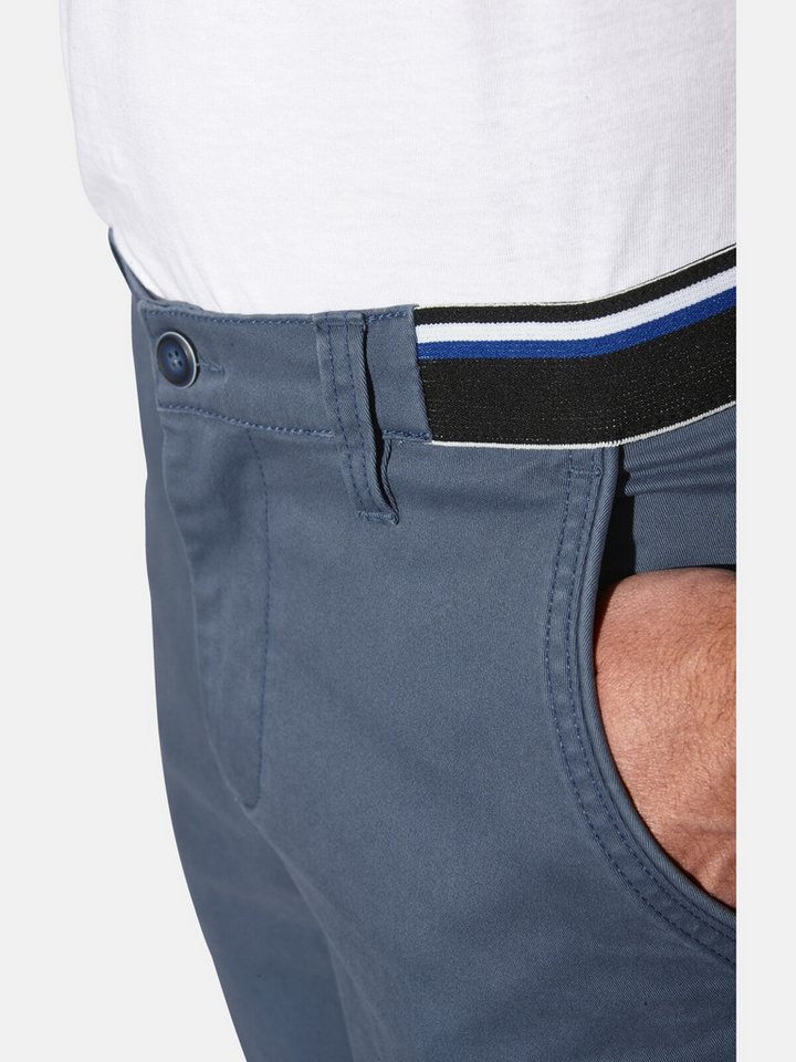 Babista Stoffhose ELVIRO – Bild 5 von 5