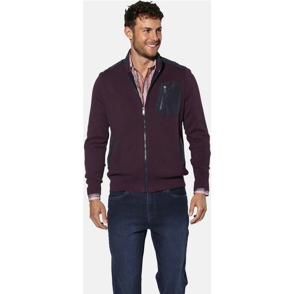 Babista Strickjacke RALDIN