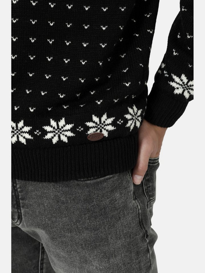 Babista Strickjacke SORRENZI – Bild 5 von 5